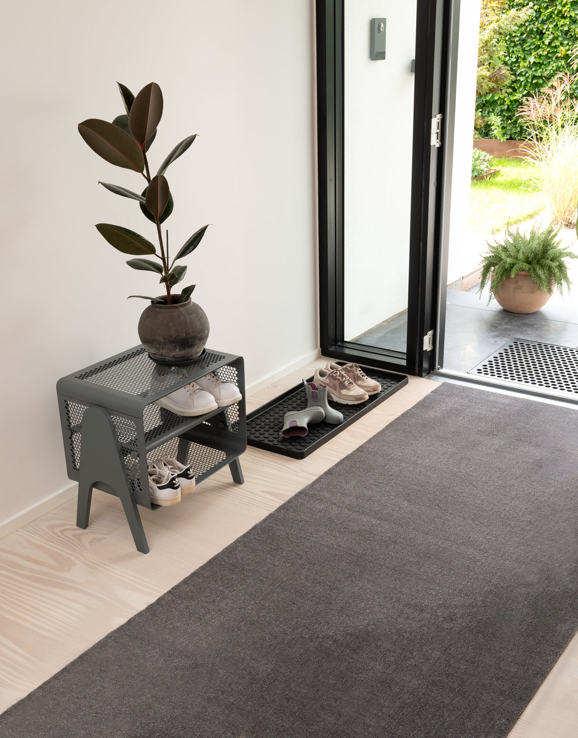 Product Showcase Image - Tica Copenhagen