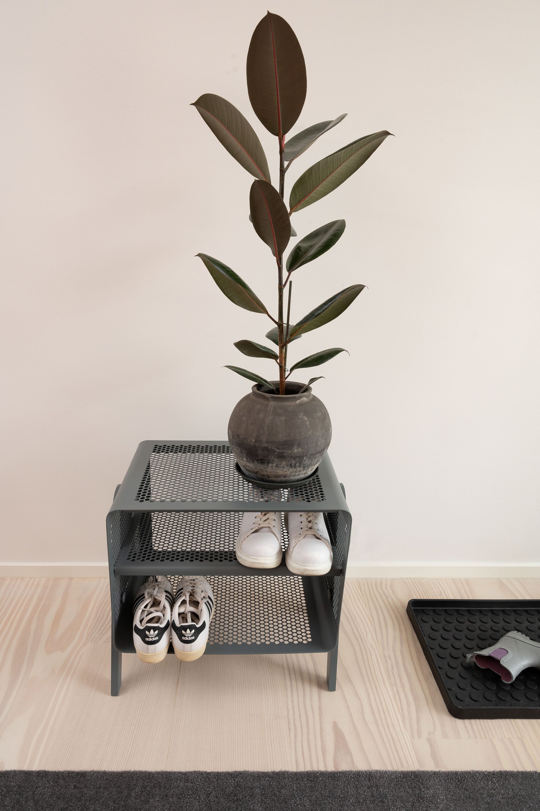 Product Showcase Image - Tica Copenhagen