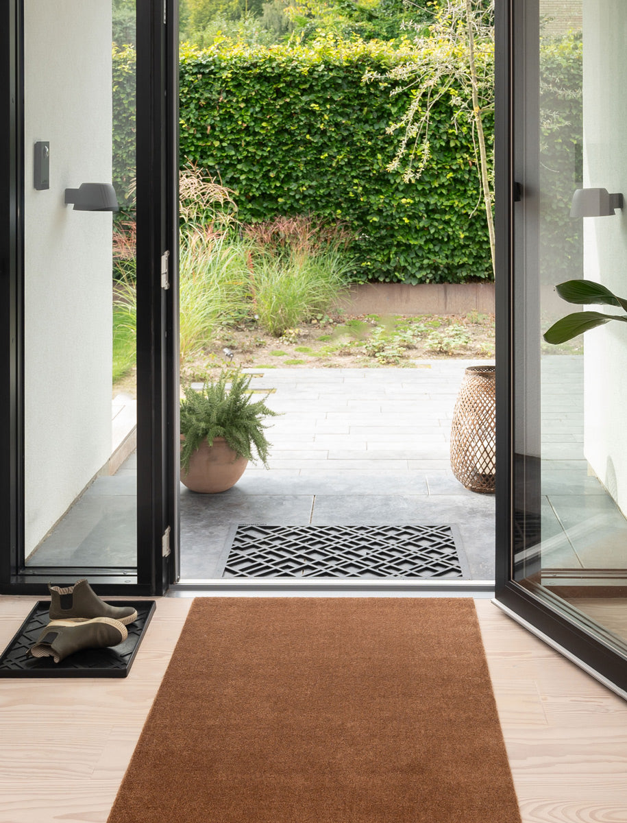 Product Showcase Image - Tica Copenhagen