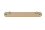 NYHED TICA RACK WALL - LARGE/SAND