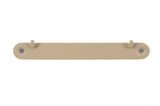 NYHED TICA RACK WALL - LARGE/SAND