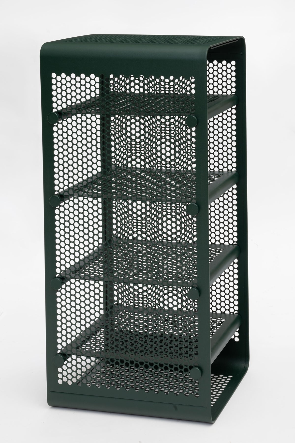 Product Showcase Image - Tica Copenhagen