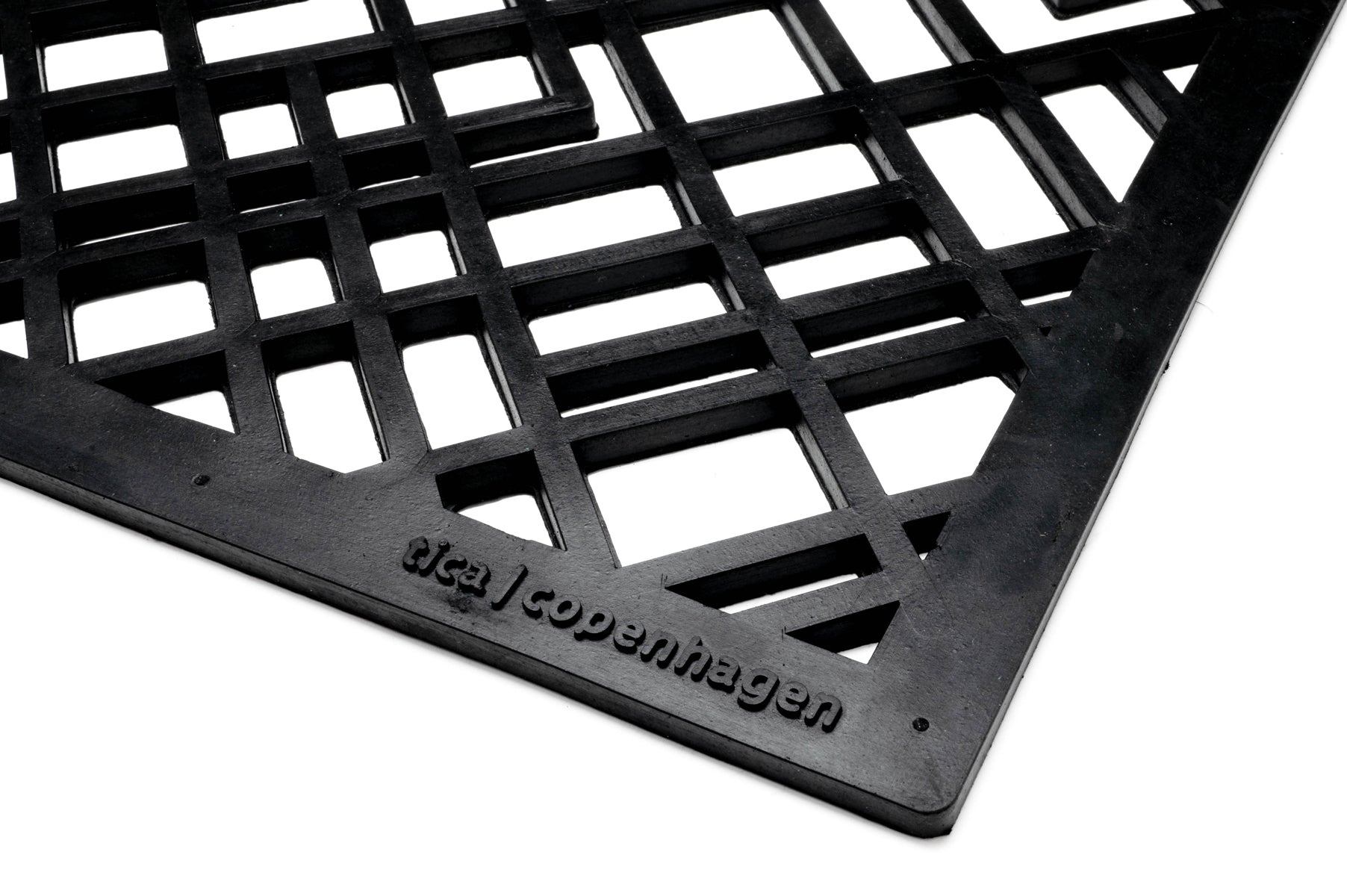 Product Showcase Image - Tica Copenhagen