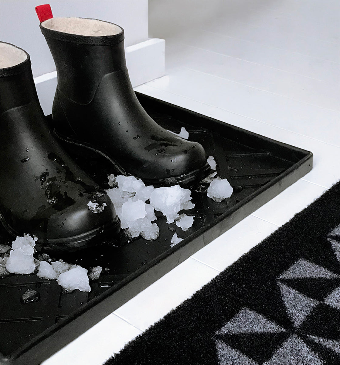Product Showcase - Tica Copenhagen