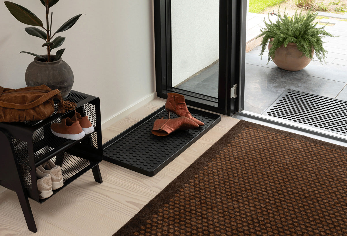 Product Showcase Image - Tica Copenhagen