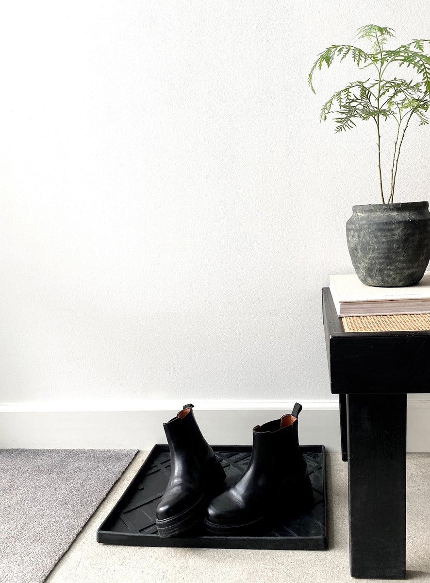 Product Showcase Image - Tica Copenhagen