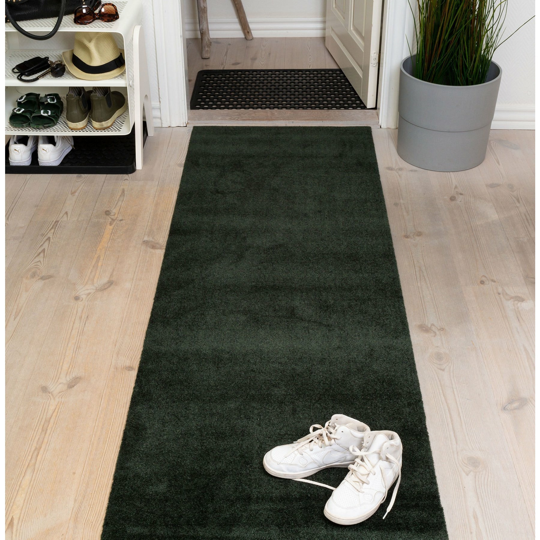 Product Showcase Image - Tica Copenhagen