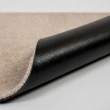 Product Showcase Image - Tica Copenhagen