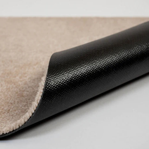 Product Showcase Image - Tica Copenhagen