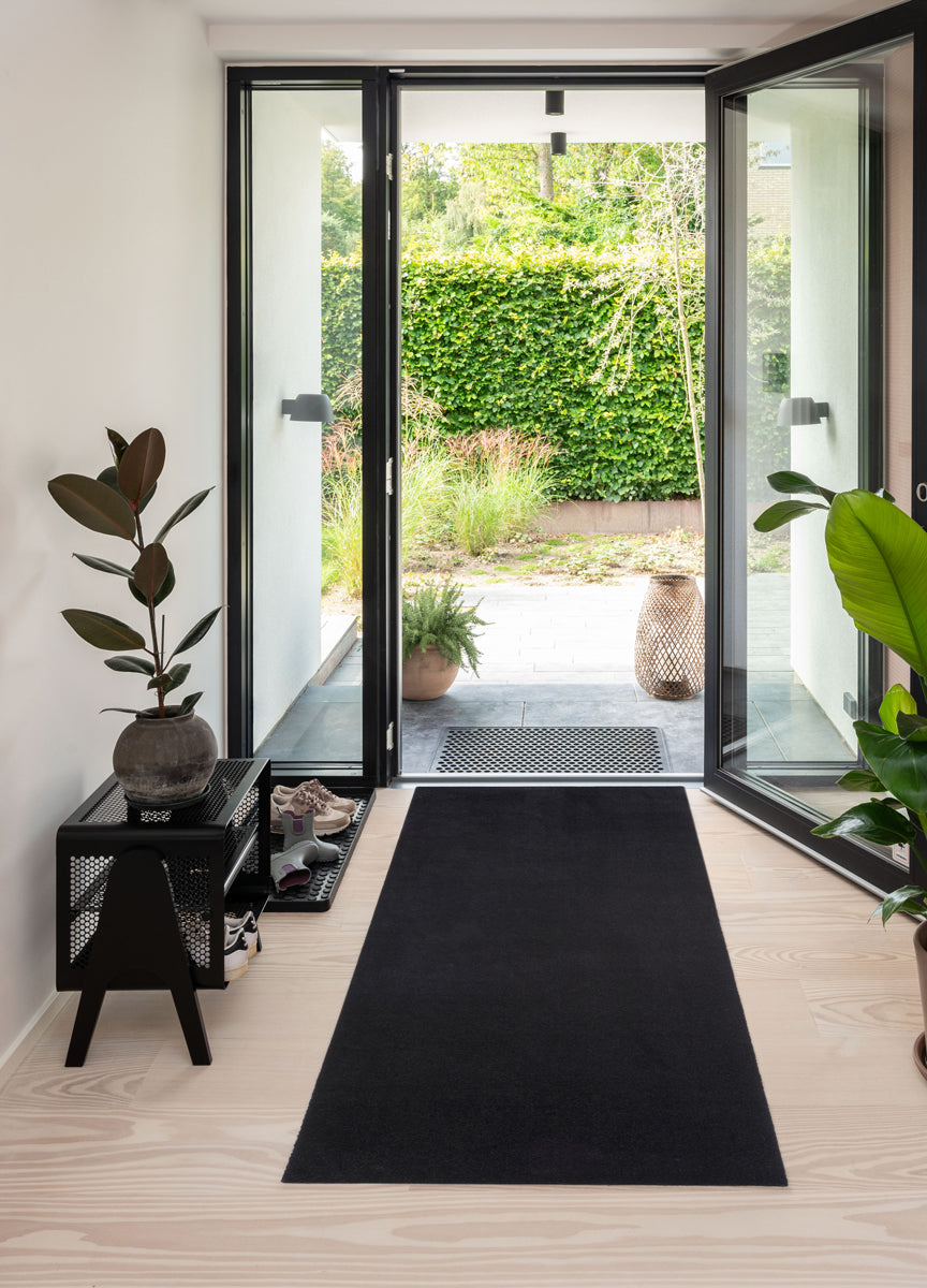 Product Showcase Image - Tica Copenhagen