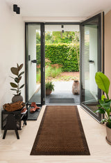 Product Showcase Image - Tica Copenhagen