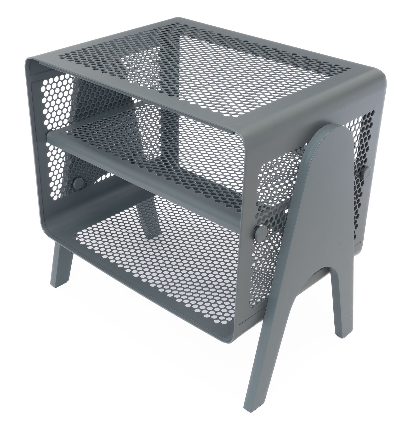 Product Showcase Image - Tica Copenhagen