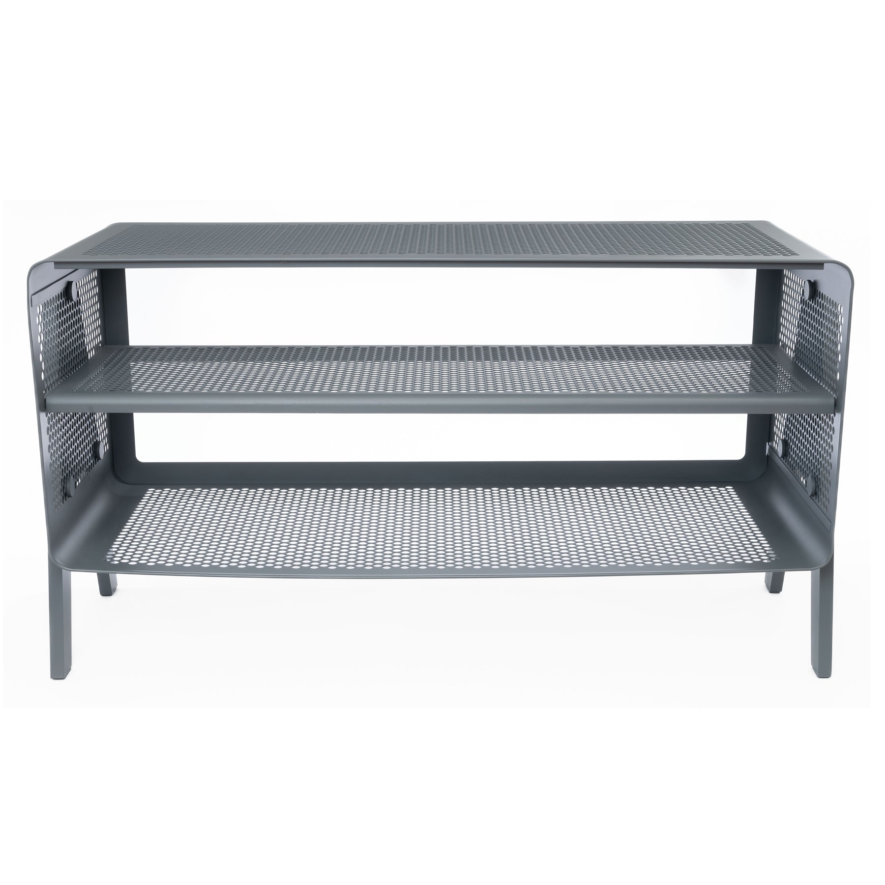 Product Showcase Image - Tica Copenhagen
