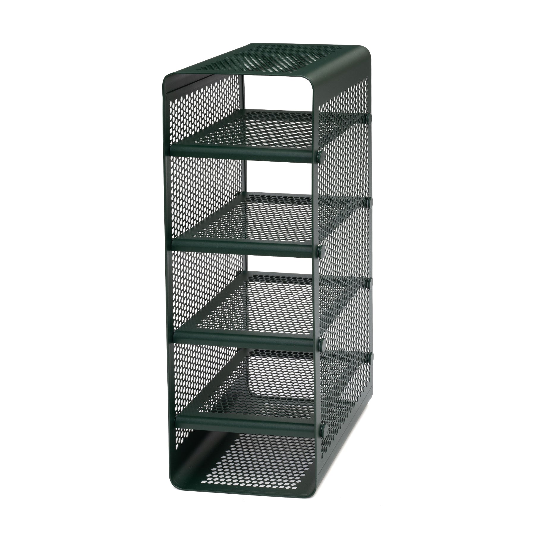 Product Showcase Image - Tica Copenhagen