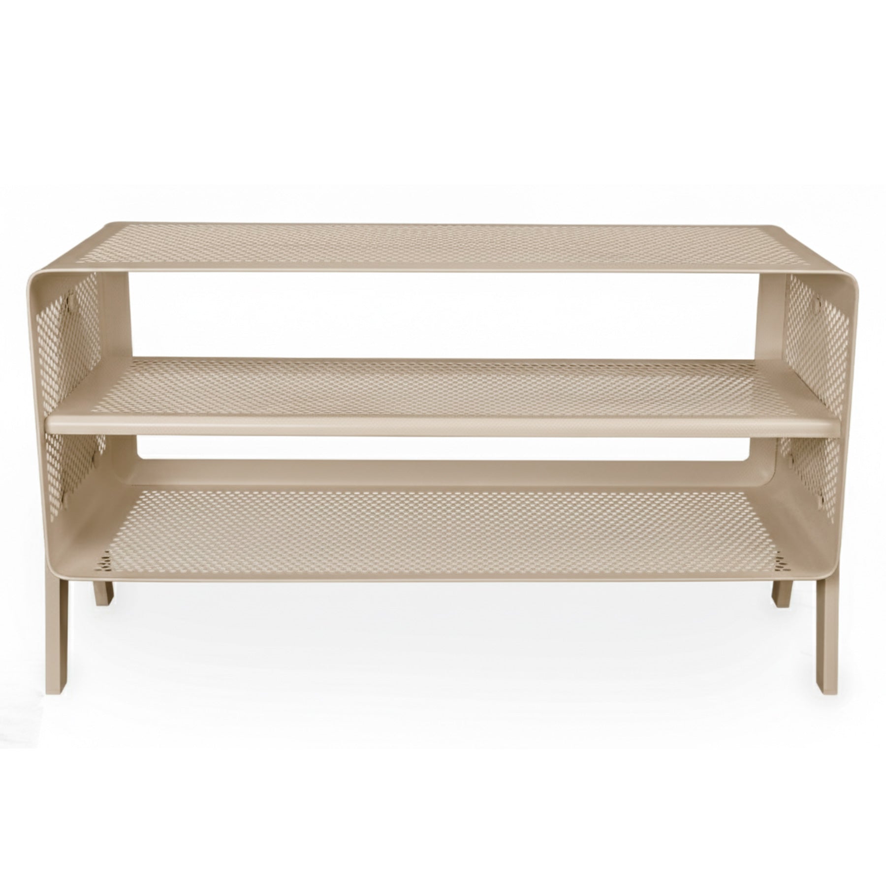 TICA RACK FLOOR - LARGE - SAND