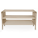 NYHED TICA RACK FLOOR - LARGE - SAND