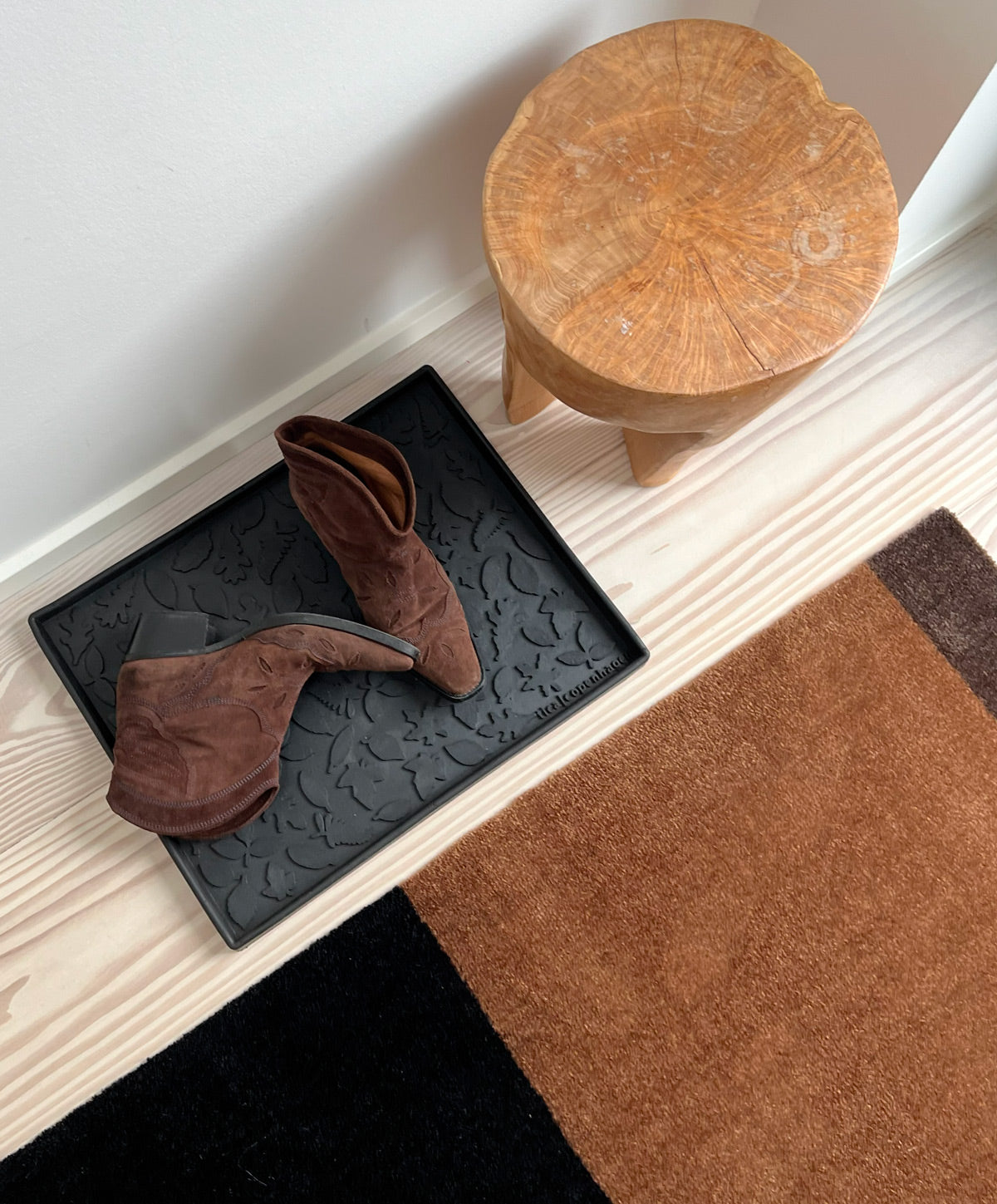 Product Showcase Image - Tica Copenhagen