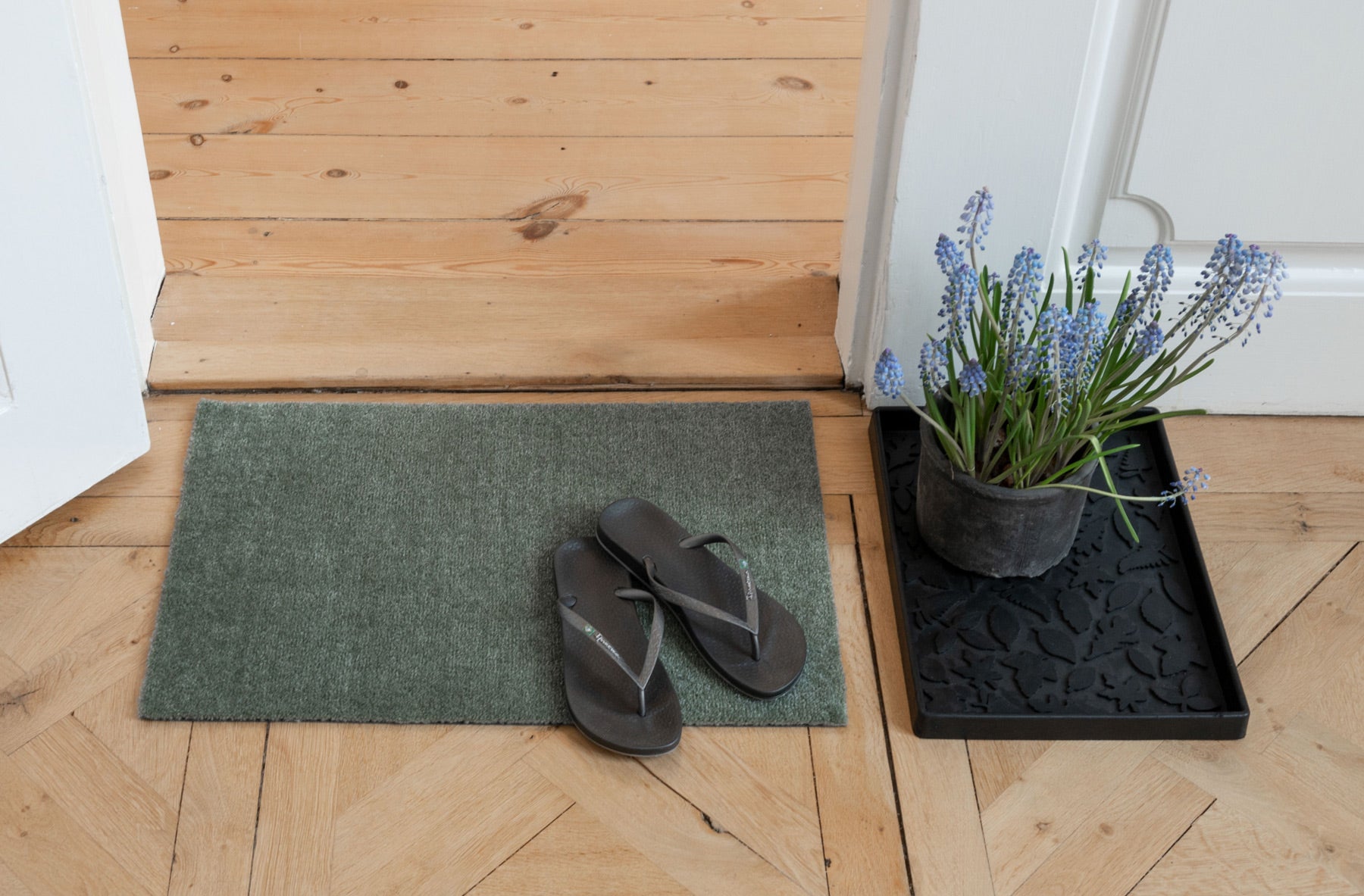 Product Showcase Image - Tica Copenhagen