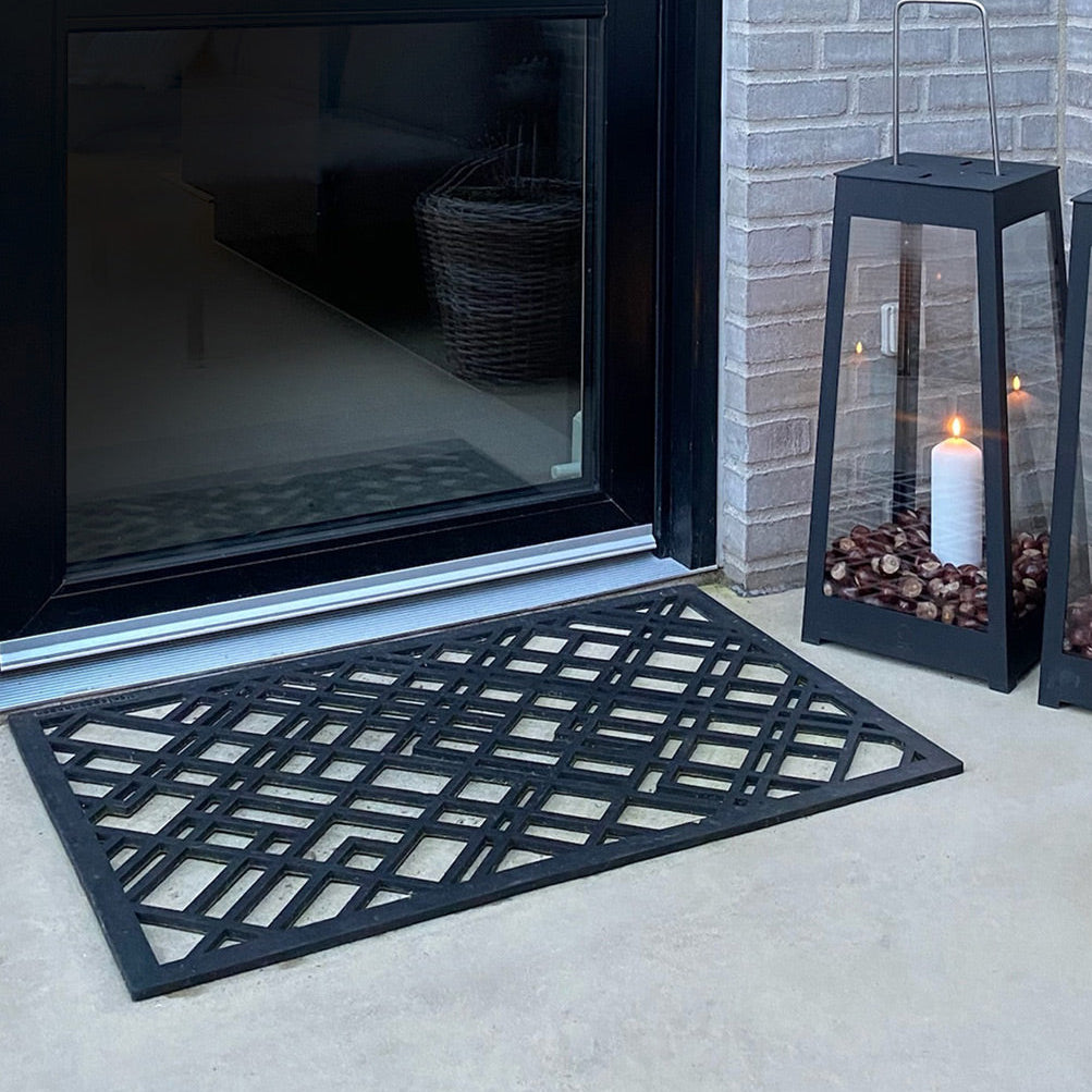 Product Showcase Image - Tica Copenhagen