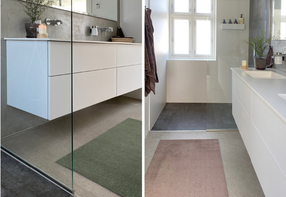ly_uni-bad_1745485970.jpg