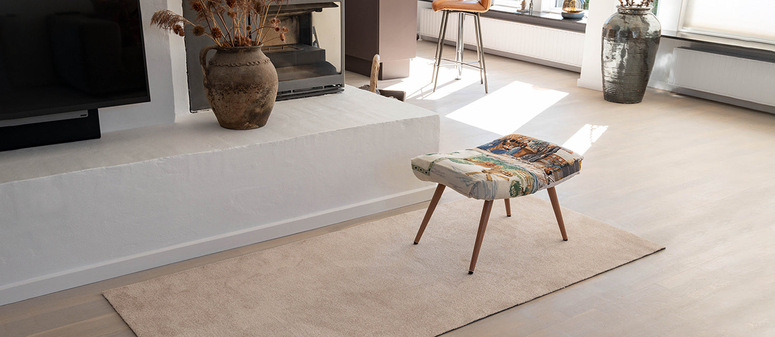 Product Showcase - Tica Copenhagen