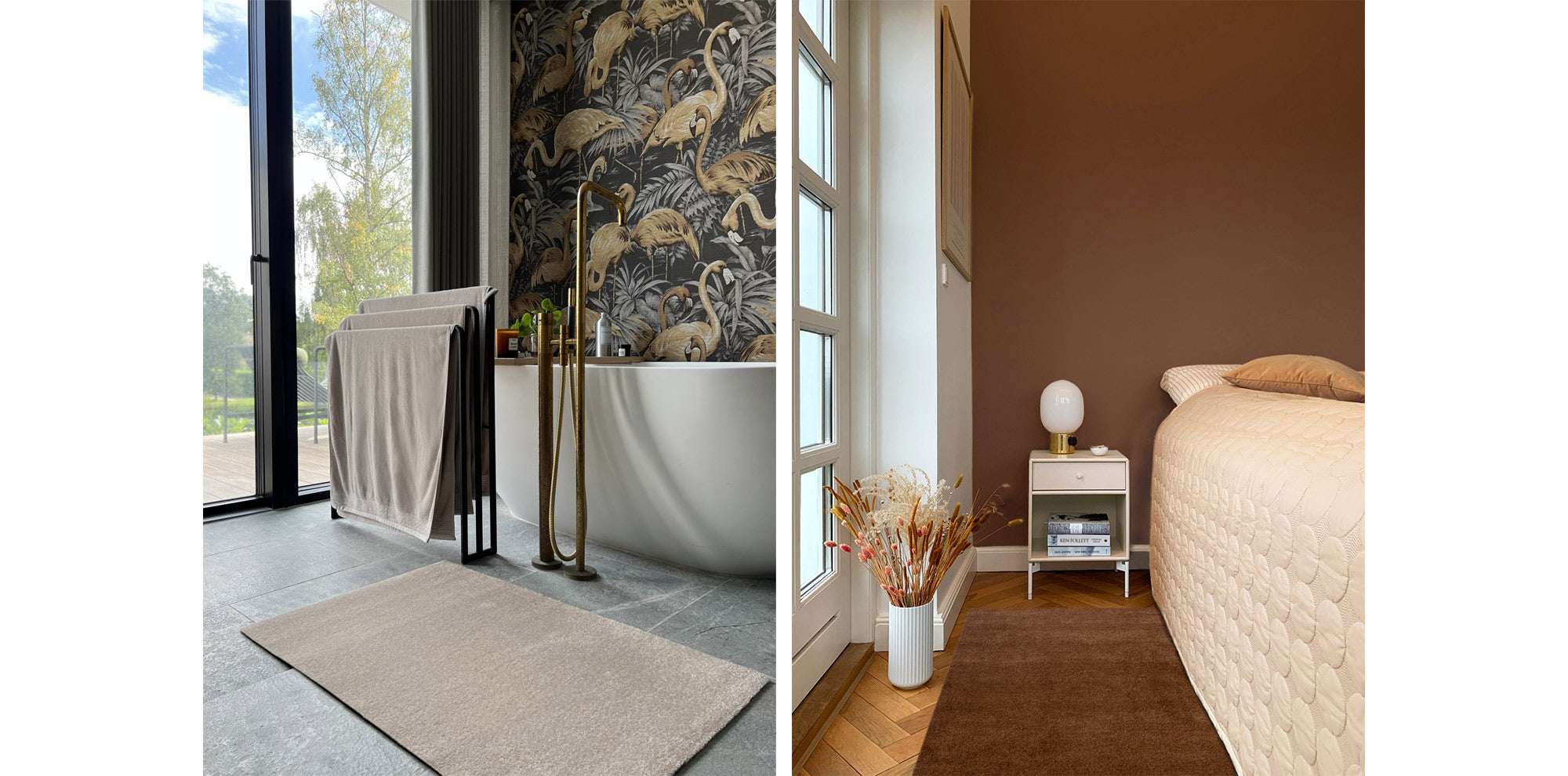 Product Showcase Image - Tica Copenhagen