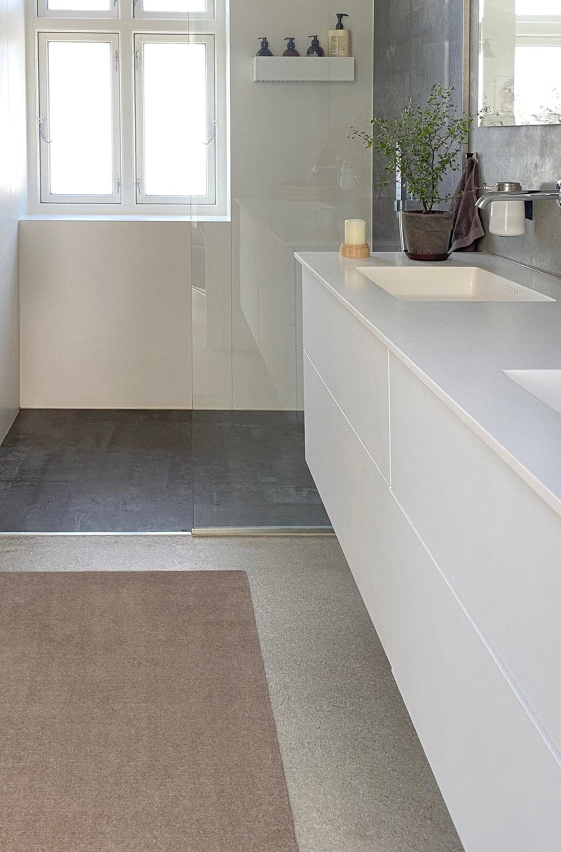 Product Showcase Image - Tica Copenhagen