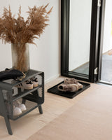 Product Showcase Image - Tica Copenhagen