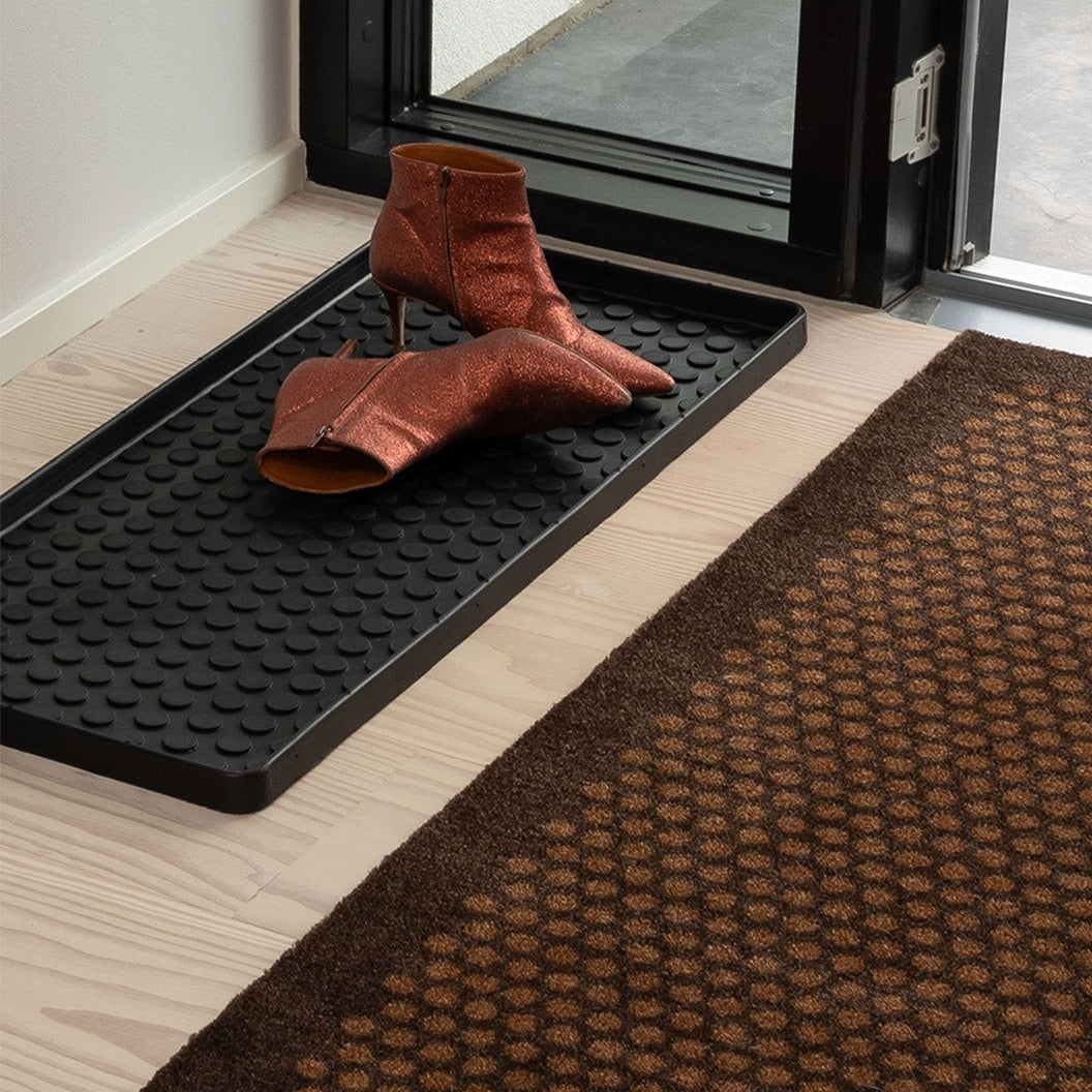 Product Showcase Image - Tica Copenhagen