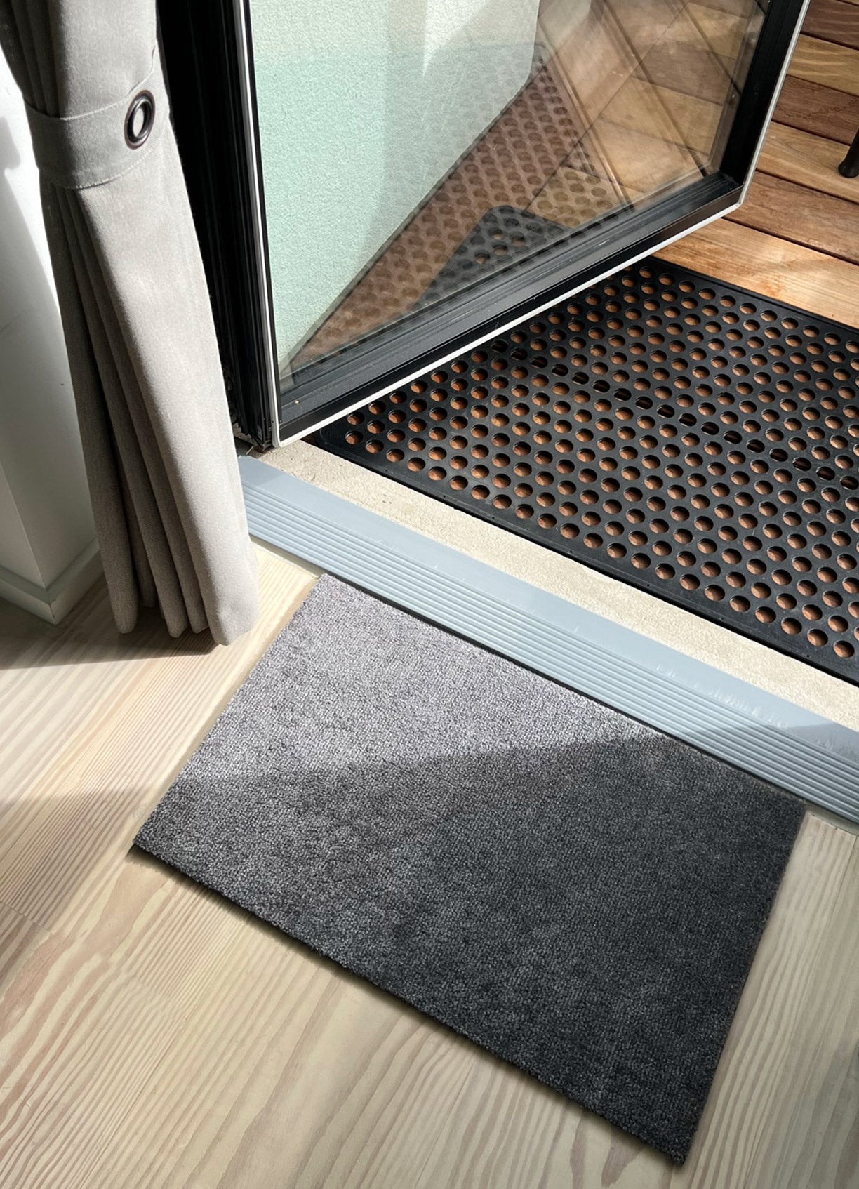 Product Showcase Image - Tica Copenhagen