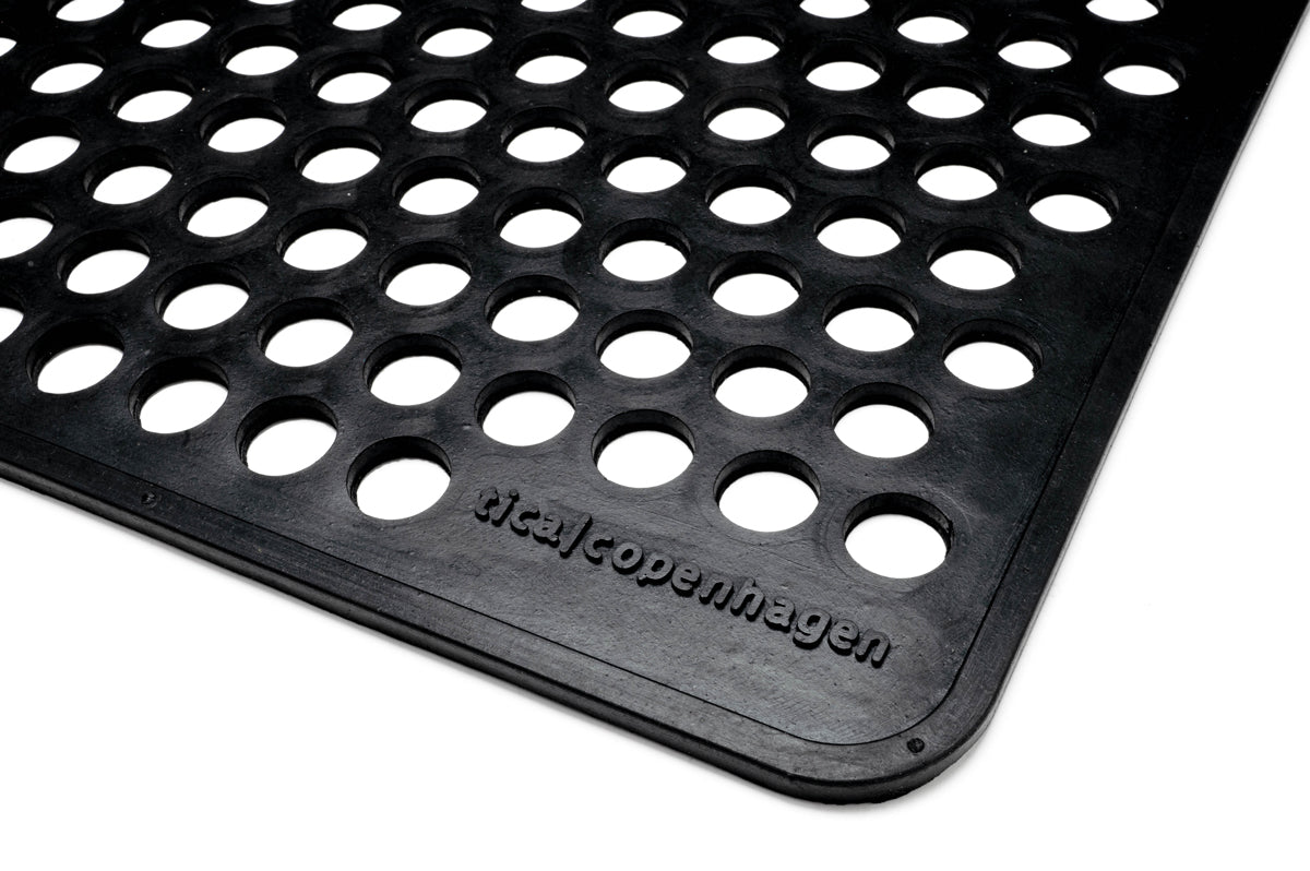 Product Showcase Image - Tica Copenhagen