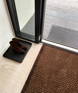 Product Showcase Image - Tica Copenhagen