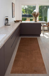 Product Showcase Image - Tica Copenhagen