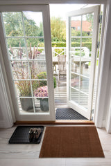 Product Showcase Image - Tica Copenhagen