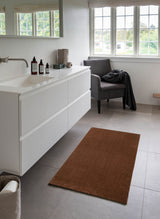 Product Showcase Image - Tica Copenhagen