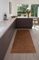 Product Showcase Image - Tica Copenhagen