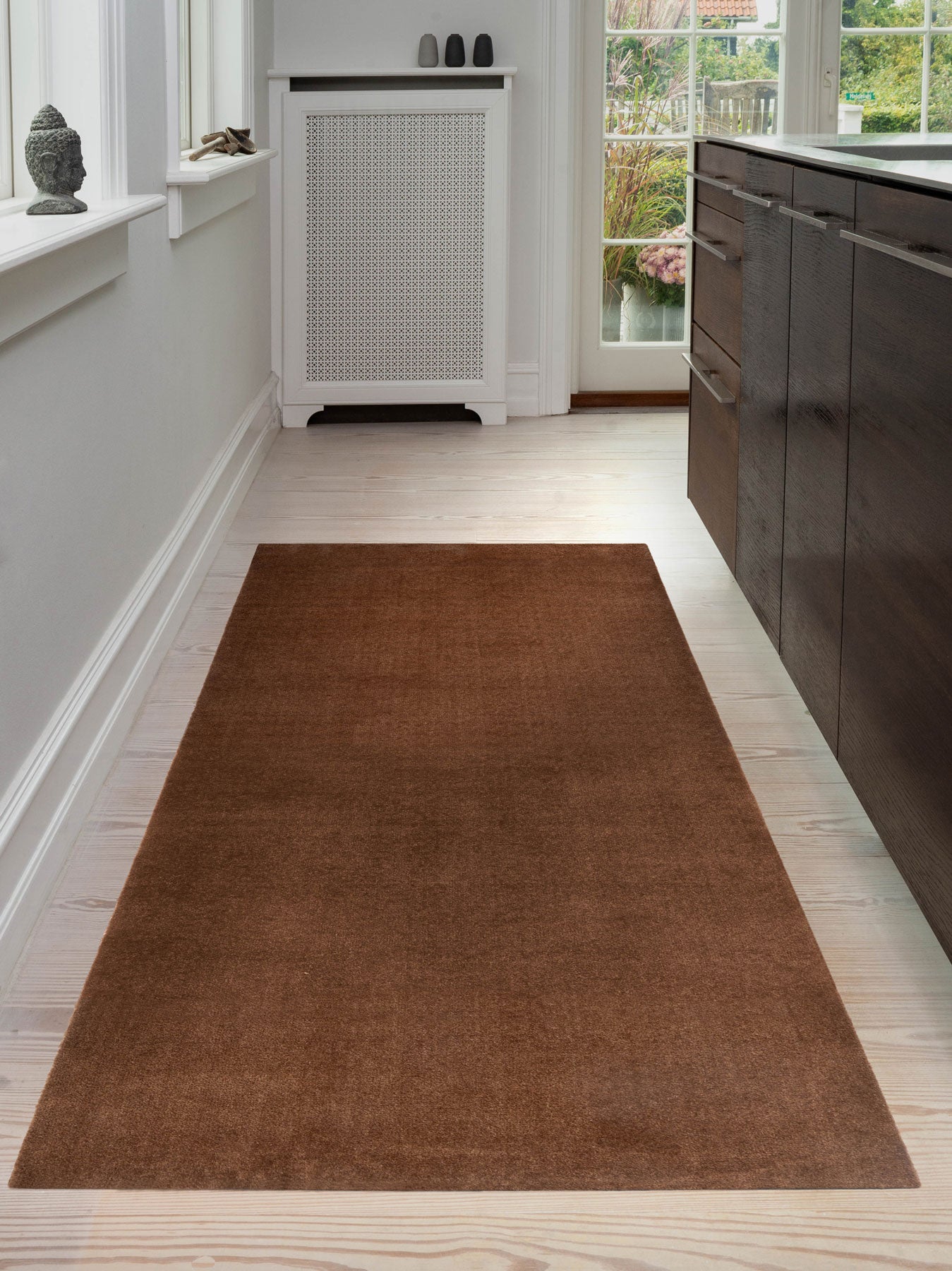 Product Showcase Image - Tica Copenhagen