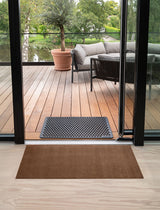 Product Showcase Image - Tica Copenhagen