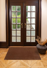 Product Showcase Image - Tica Copenhagen