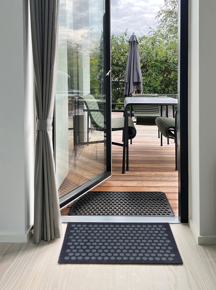 Product Showcase Image - Tica Copenhagen