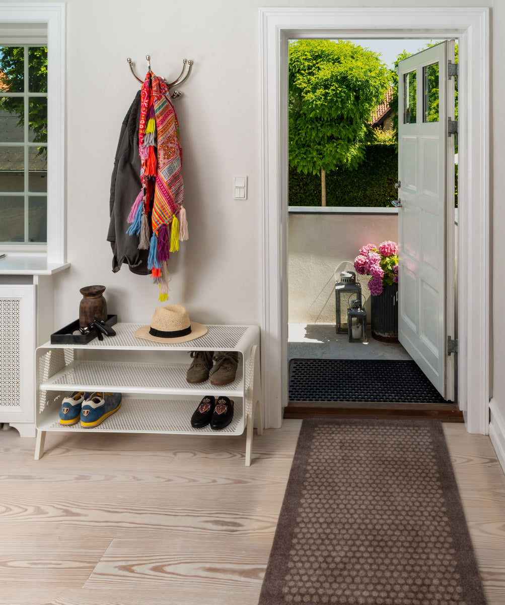 Product Showcase Image - Tica Copenhagen