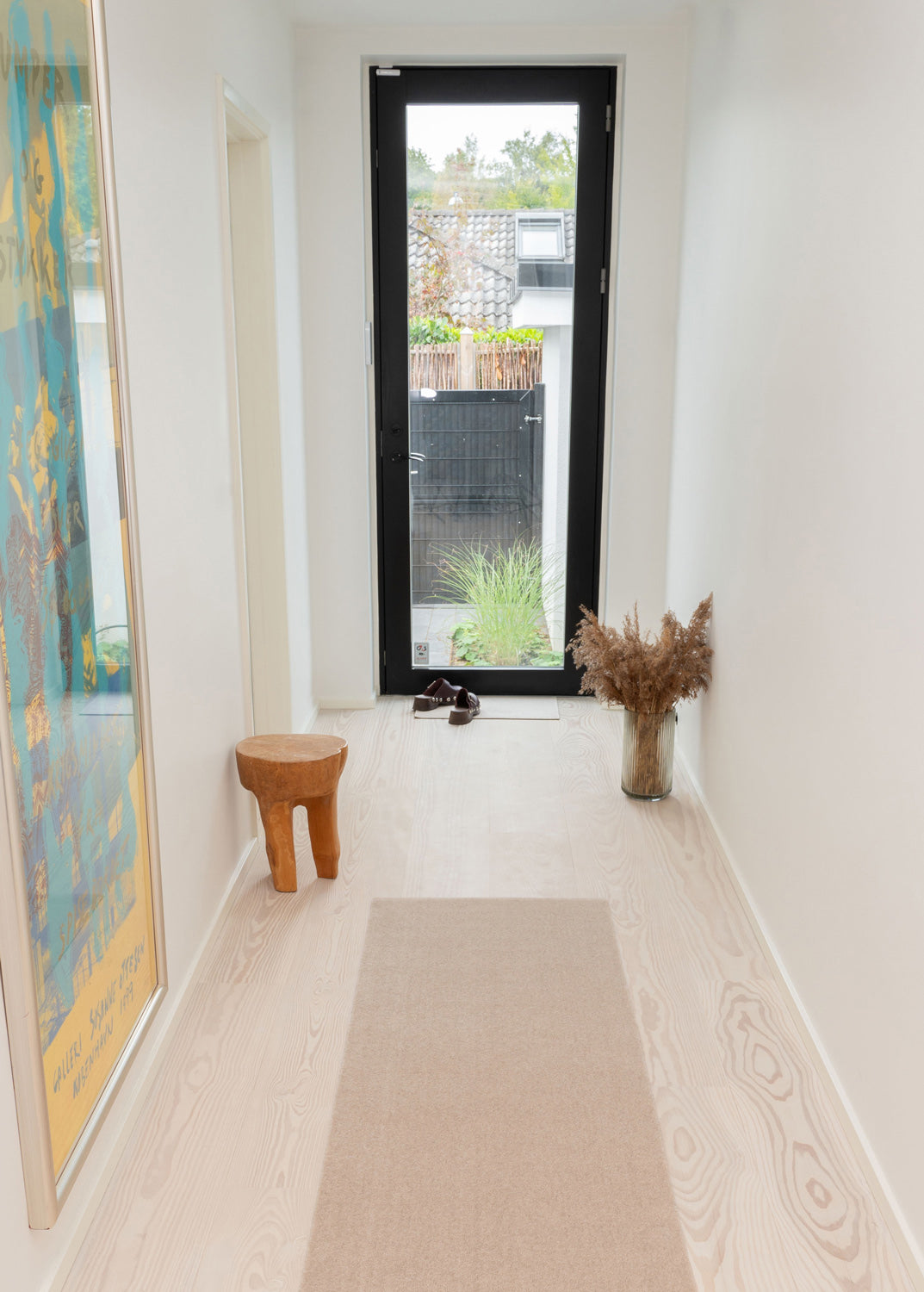 Product Showcase Image - Tica Copenhagen