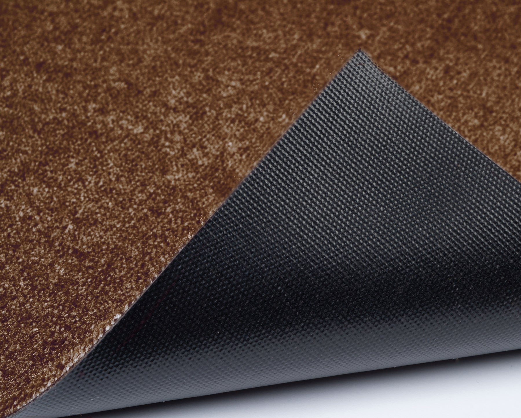 Product Showcase Image - Tica Copenhagen