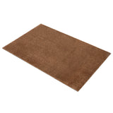 Product Showcase Image - Tica Copenhagen