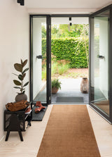 Product Showcase Image - Tica Copenhagen