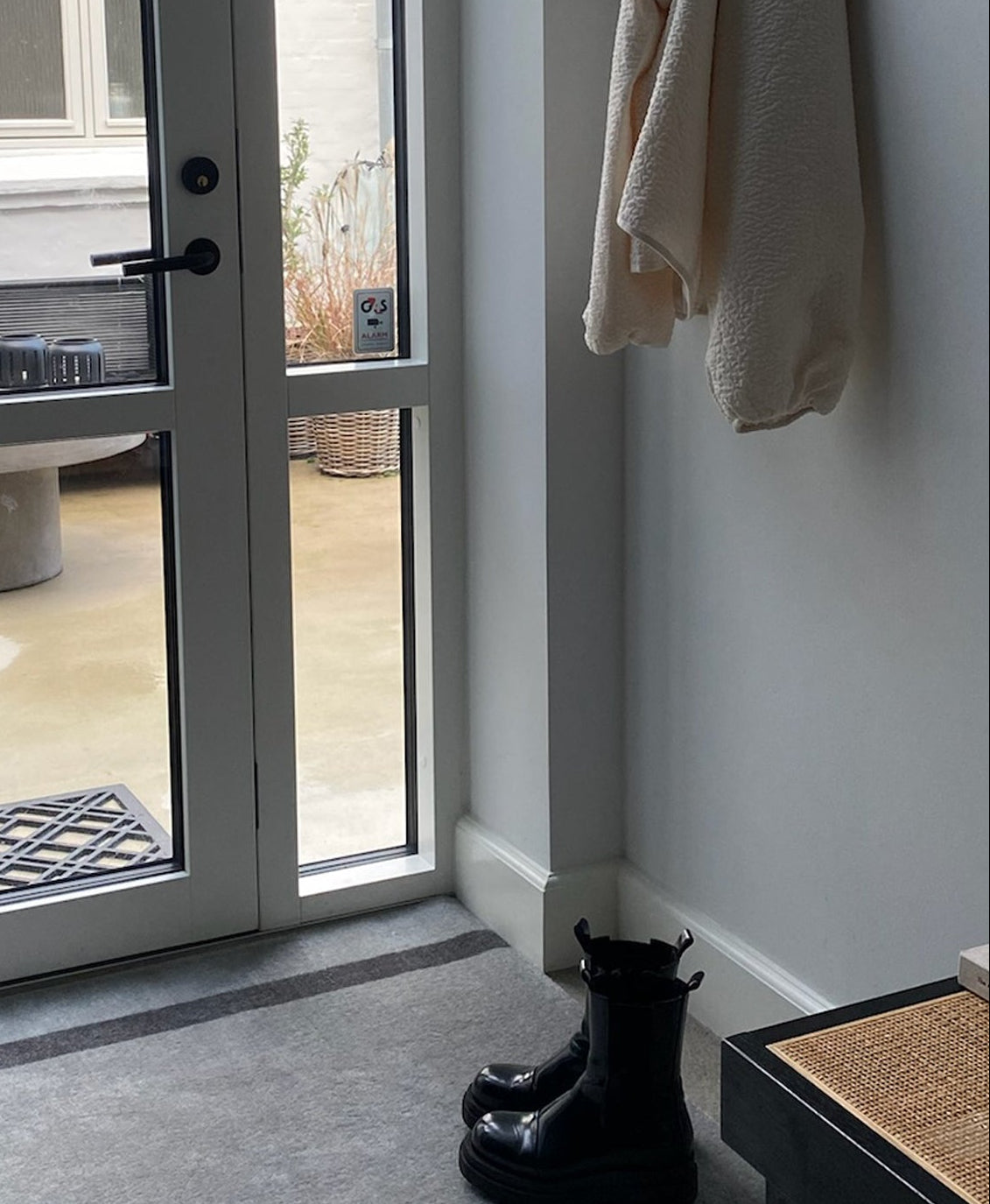 Product Showcase - Tica Copenhagen