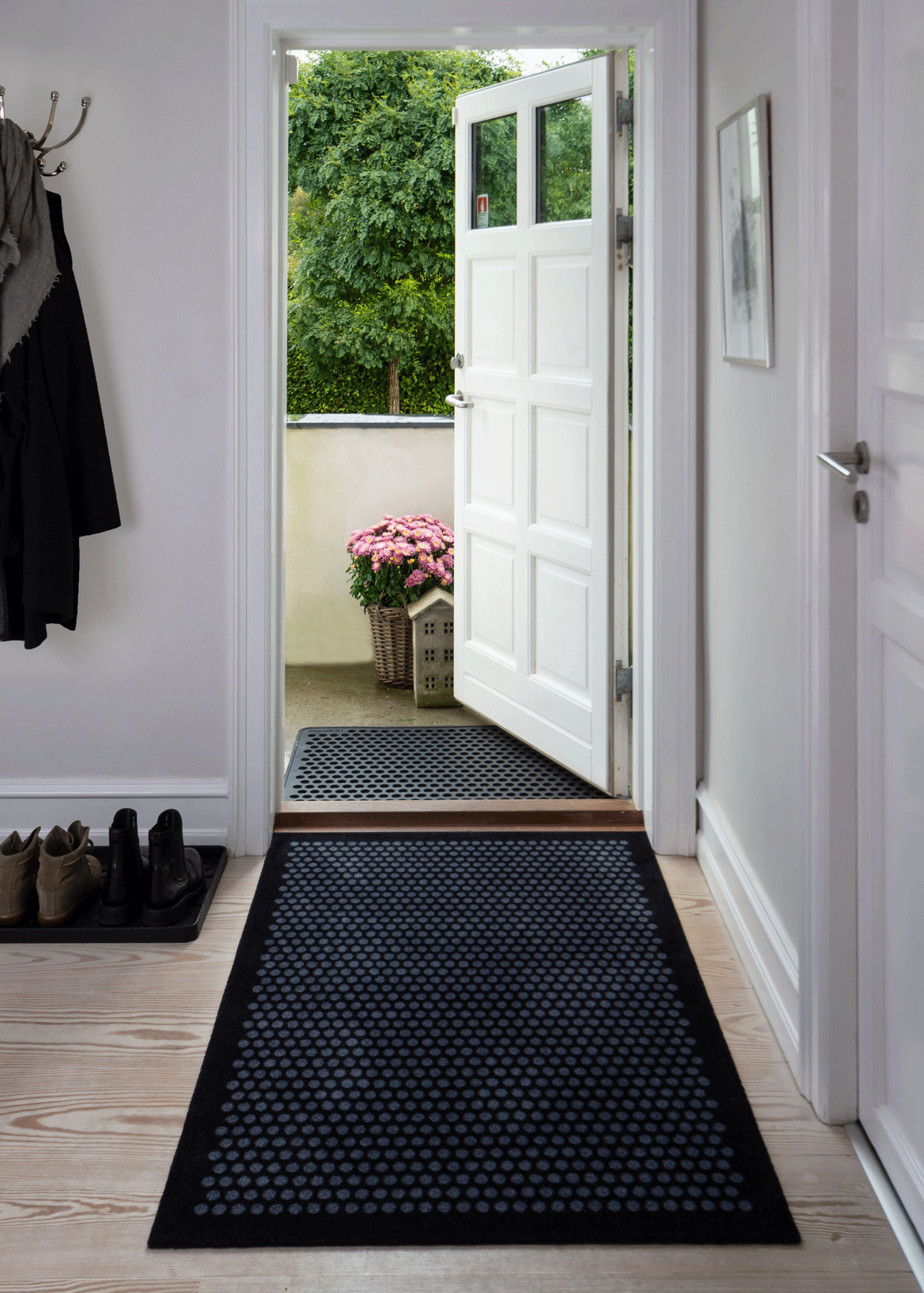 Product Showcase - Tica Copenhagen