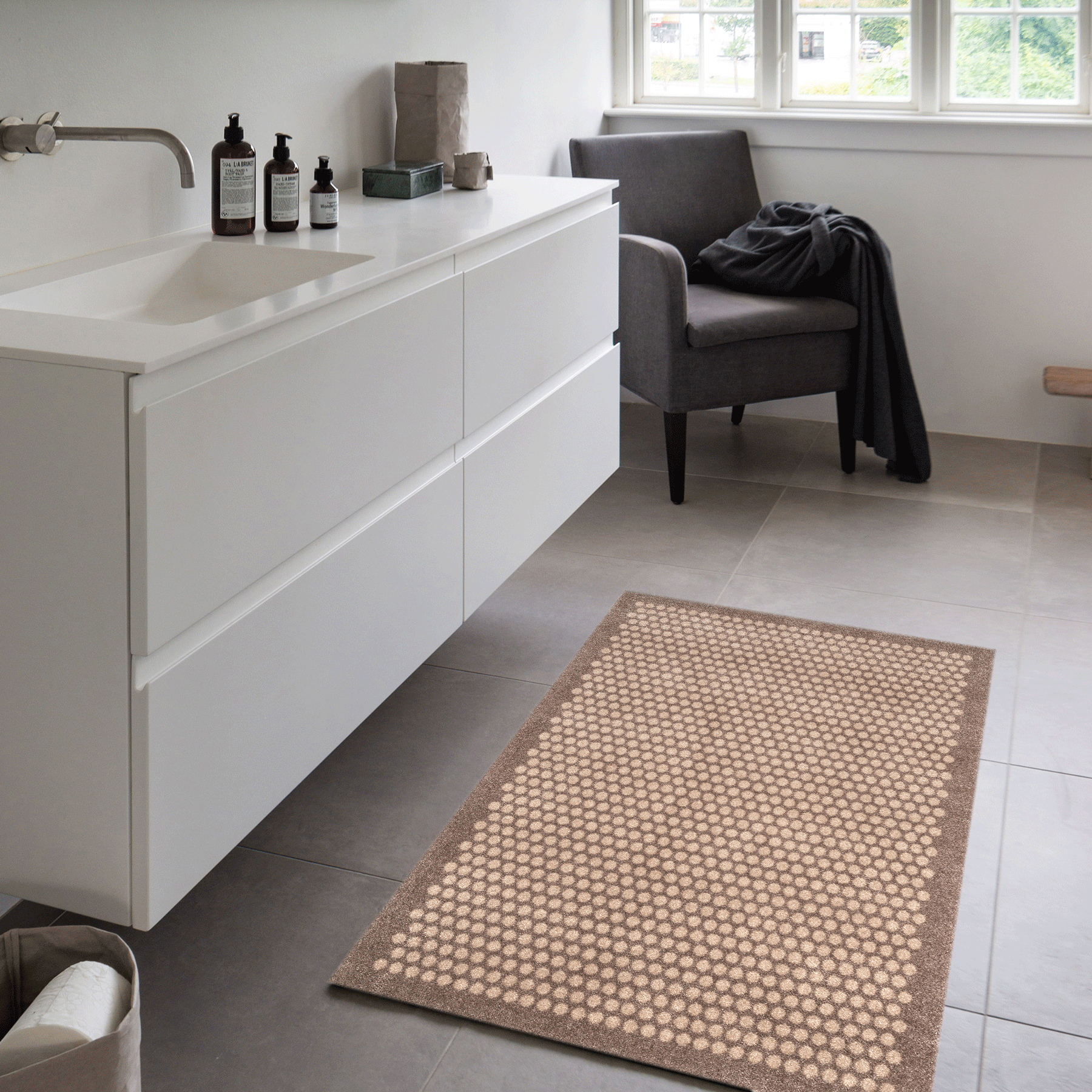 Product Showcase - Tica Copenhagen