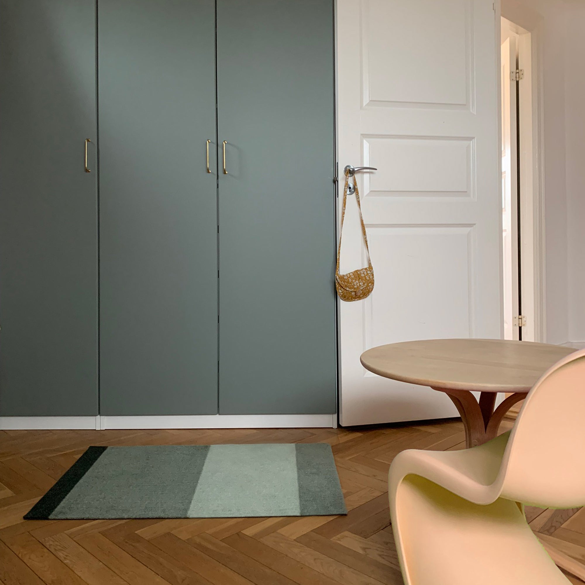 Product Showcase - Tica Copenhagen