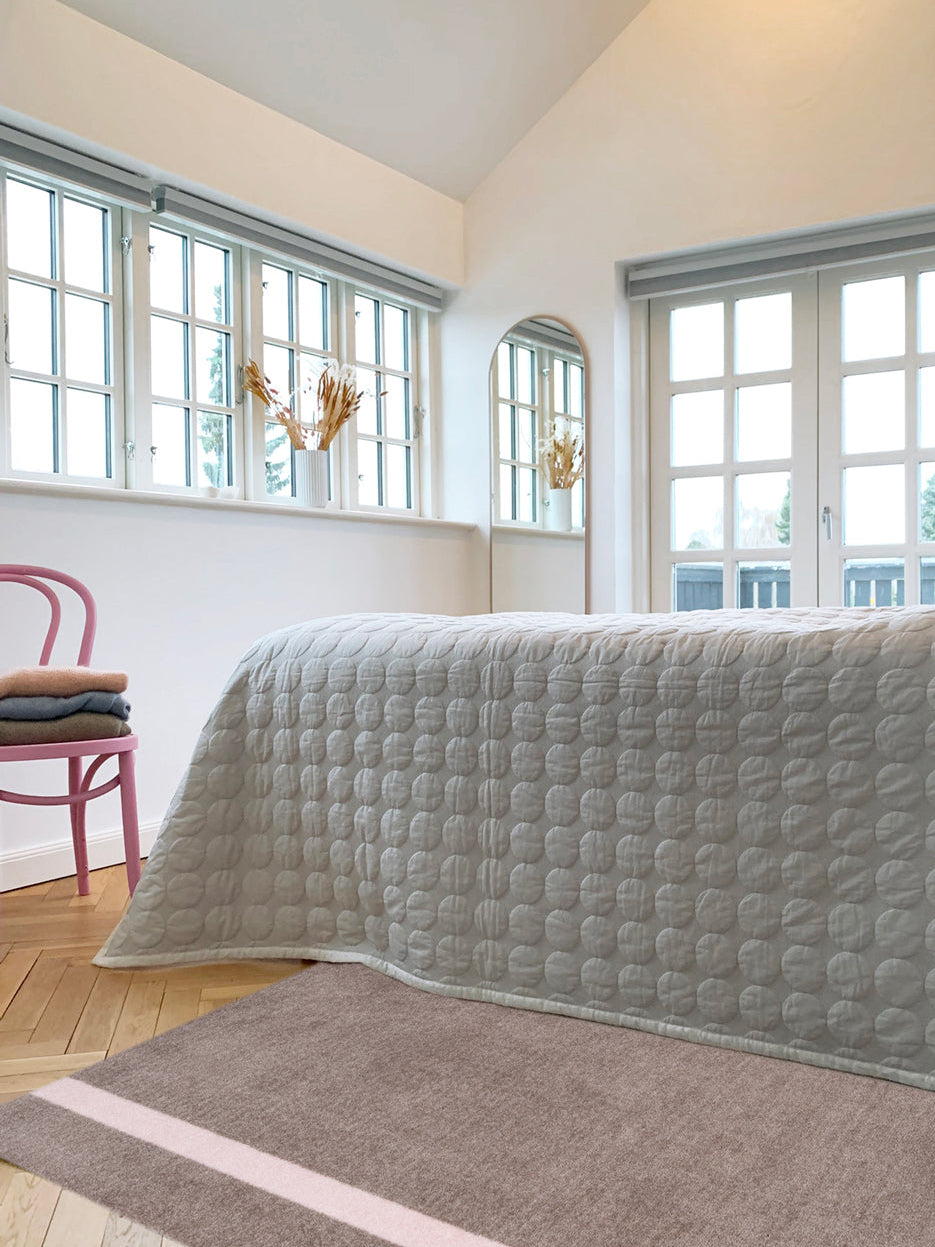 Product Showcase - Tica Copenhagen